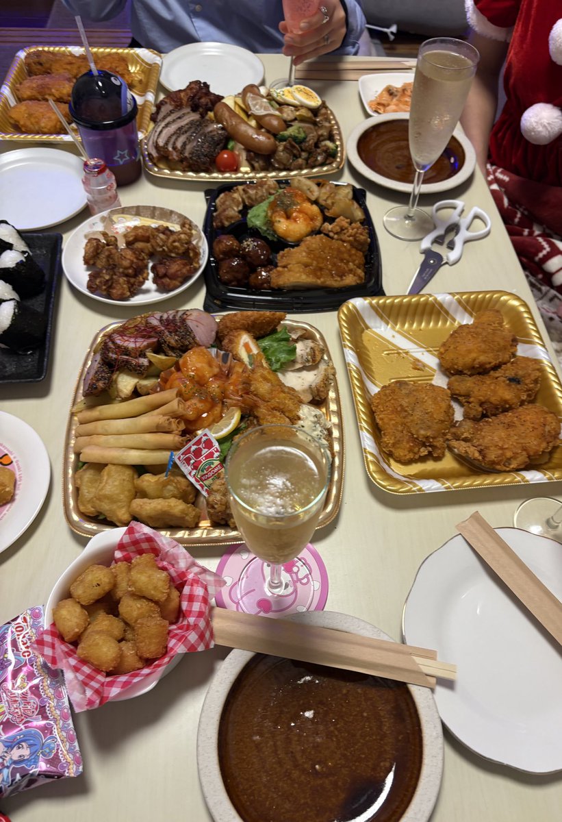 ヤッホー　（23日まで） KRIFF MAYER（クリフメイヤー） スリッポン メンズ 靴 スニーカー