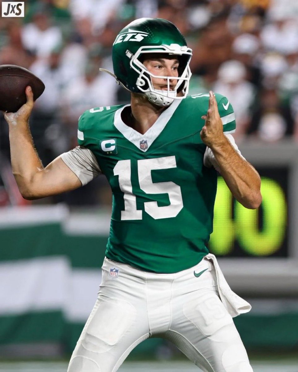 _Jet_Mike's tweet image. All I want for Christmas is…