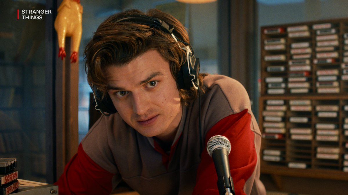 Netflix India tweet media