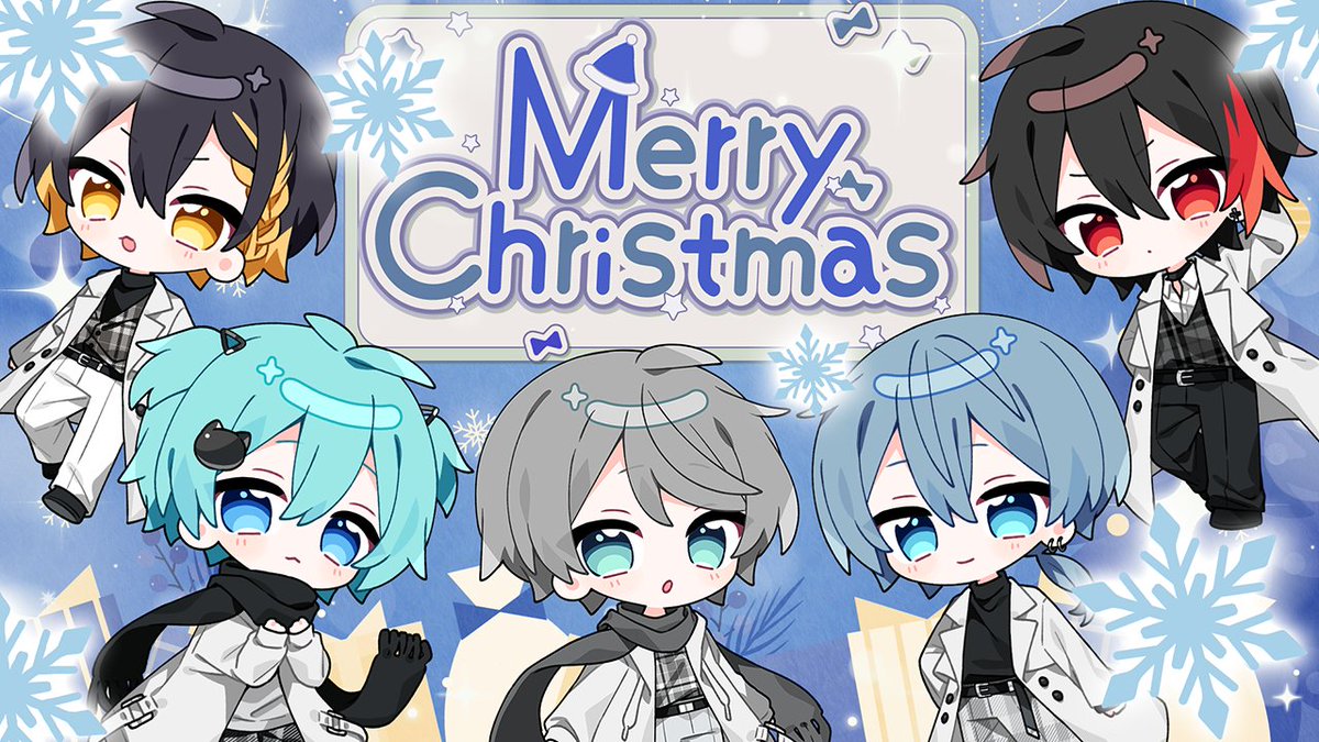 🎄Merry Christmas🛷 🎁