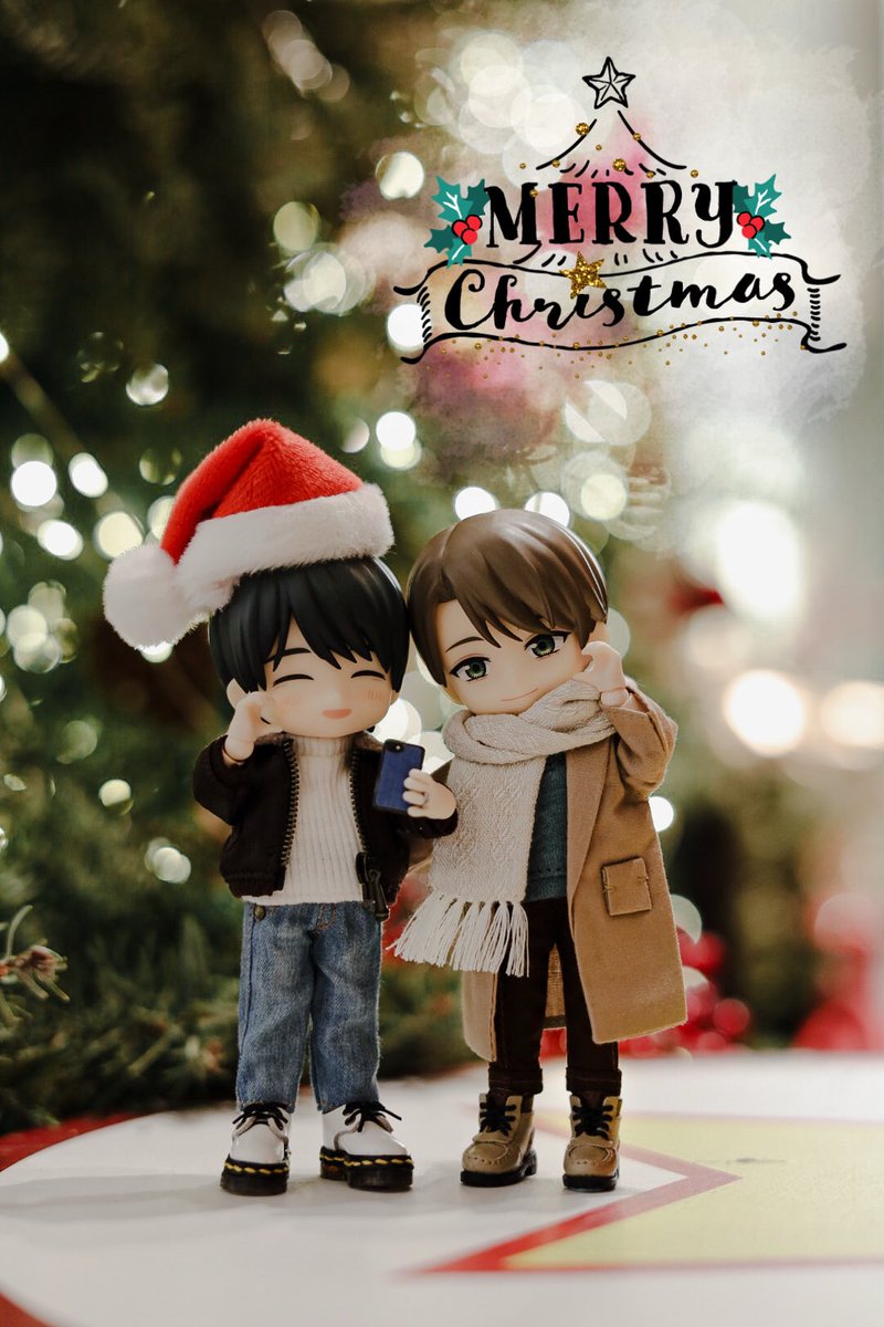 もも🍒💍💍🇹🇼 (@zx81610) / Posts / X