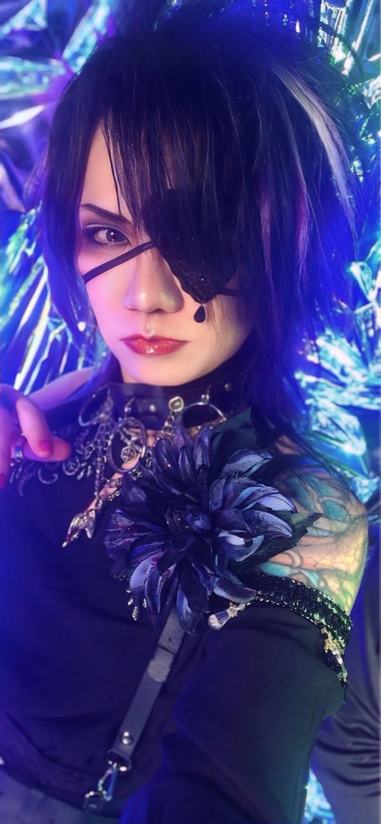 Moi dix Mois(Seth加入後)アルバム3枚ミニアルバム1枚セット Moi dix Mois(Seth加入後)アルバム3枚ミニアルバム1枚セット 【公式通販】