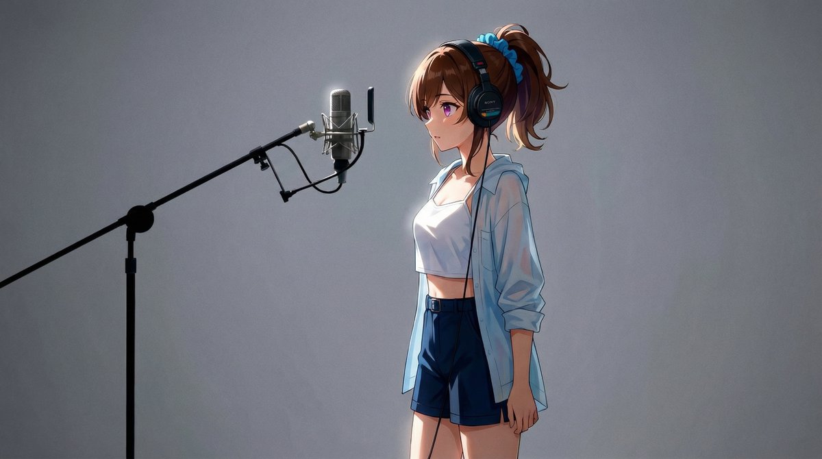 Jack Vinijtrongjit | Saakuru Labs tweet media