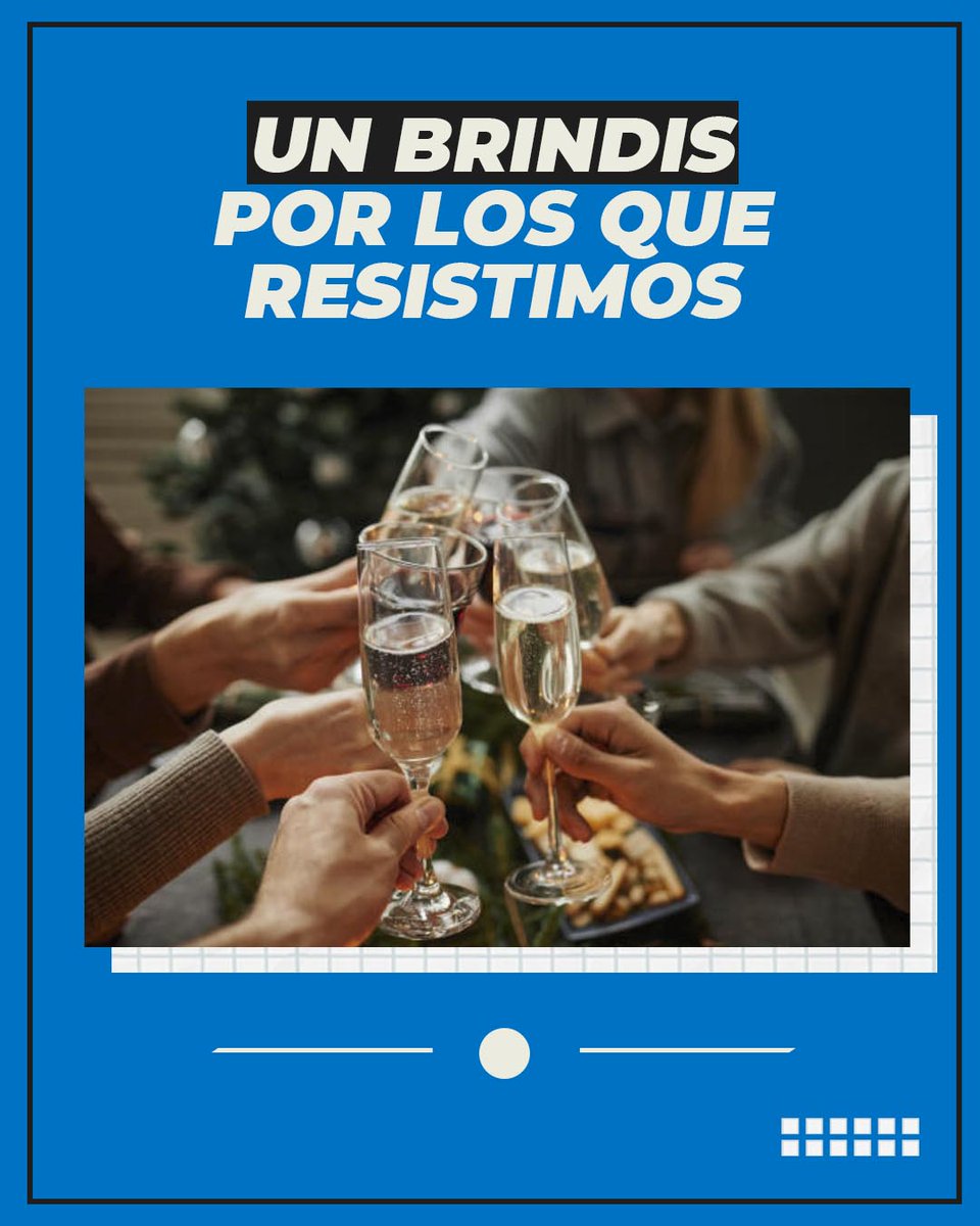 VHMok's tweet image. Levantaré mi copa esta noche, y no son palabras, por cada persona con discapacidad abandonada a su suerte. Por Valentina, Julieta y Lola; y por la mamá de Ian Moche y todas las madres con hijos autistas. Pensaré en su lucha y las imagino encapsulando la indignación para que, a la…