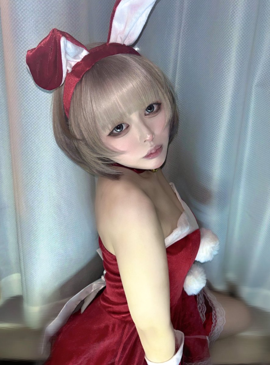 ぺんちゃん🍼 (@penchan_1010) / Highlights / X