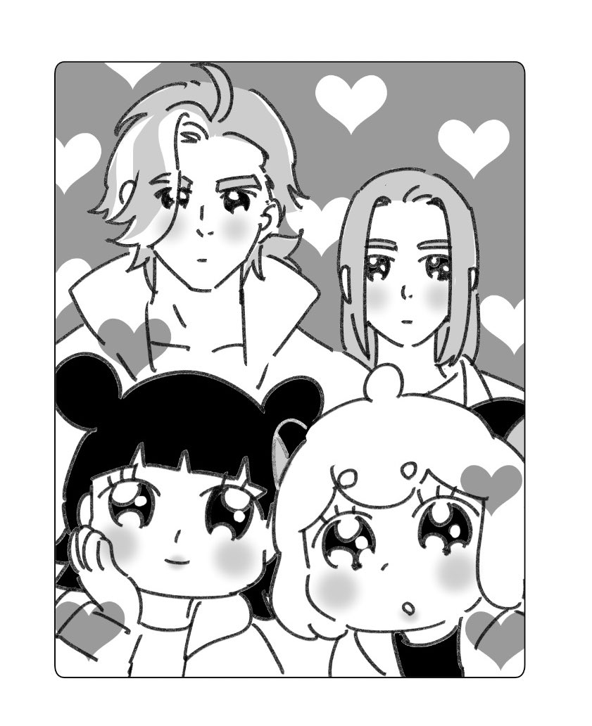 ベーやん様♡専用ページ②です ベーやん様♡専用ページ②です EBiDAN_OSAKA