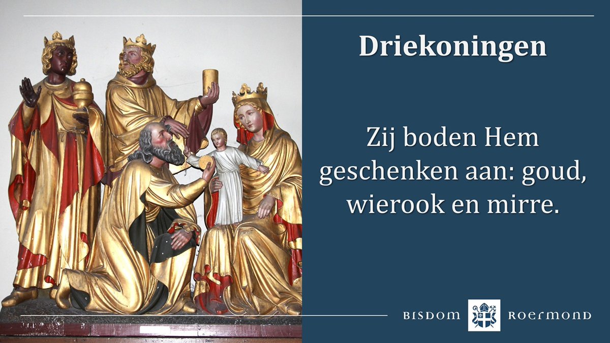 GLUREN BIJ DE BUREN, image size:1200x675