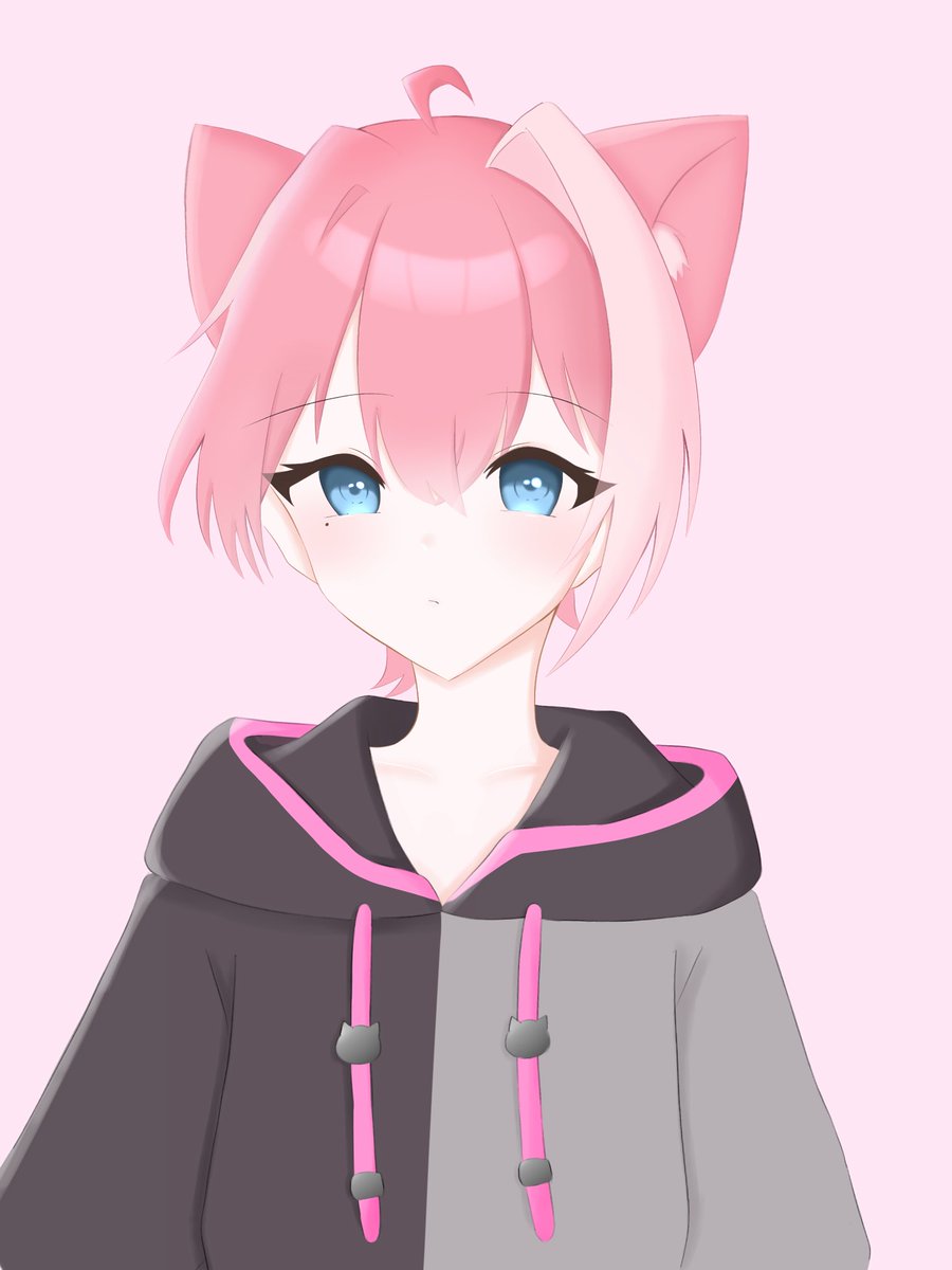 もこ🧐🈂️😉🍈 (@moko768) on X