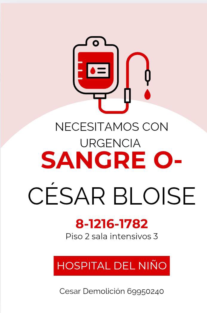VOSTpanama's tweet photo. https://t.co/HO9fYHBr8q