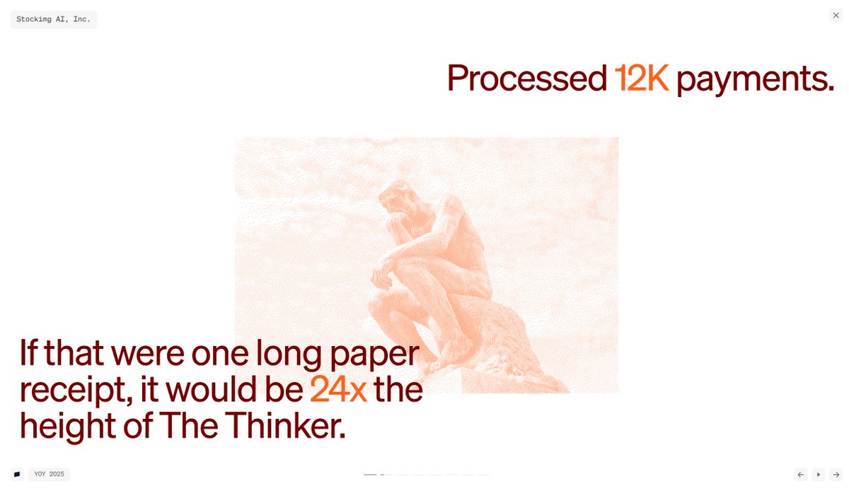 Bugrahan Zeki Kadak tweet media