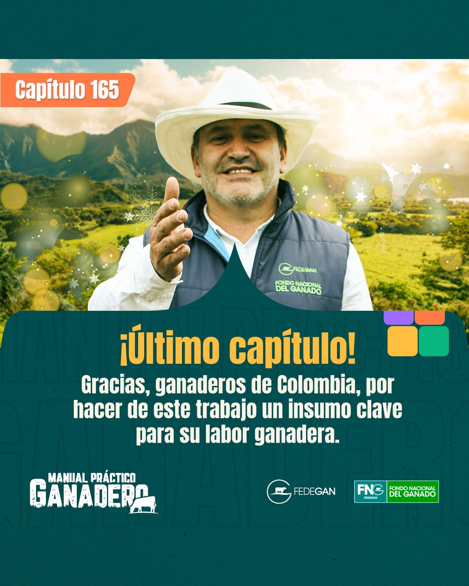 LocalPintada's tweet image. Drones y conectividad 4G ya están transformando la ganadería colombiana. 

¿Quiere saber cómo aplicarlos en su predio? 👉🏻 contextoganadero.com/ganaderia-sost…
#Construyendoganadería @Fedegan @jflafaurie @PlArauca