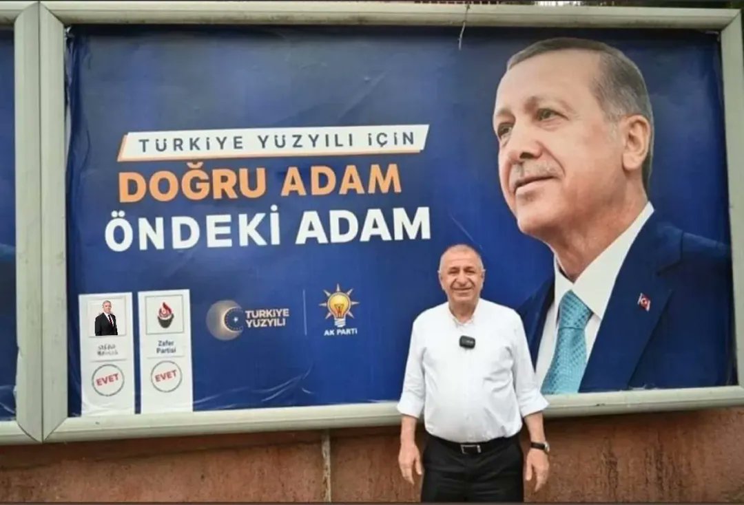 iyi akşamlar..
