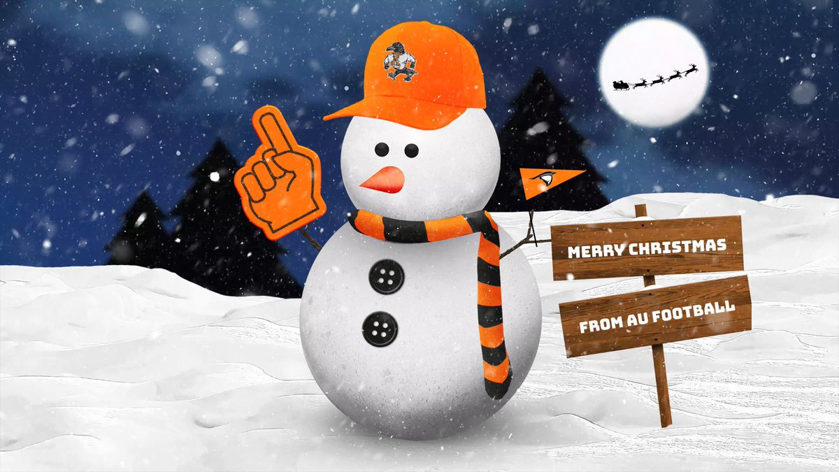 jaydenpagan50's tweet photo. Appreciate the love from @coach_codd and @AUFootball__ https://t.co/qB0dQMnDJ9