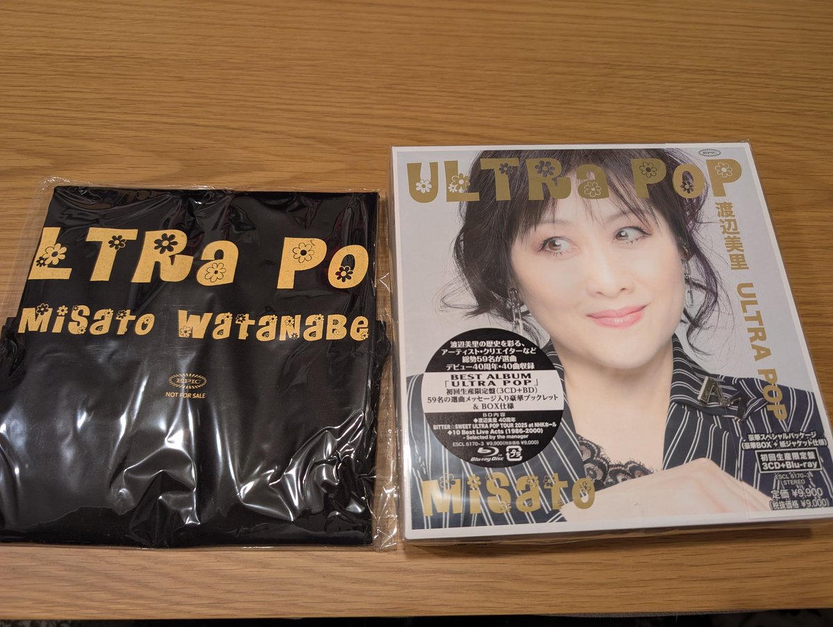 きくりん＠花音ねえさん (@canon3310) / Posts / X