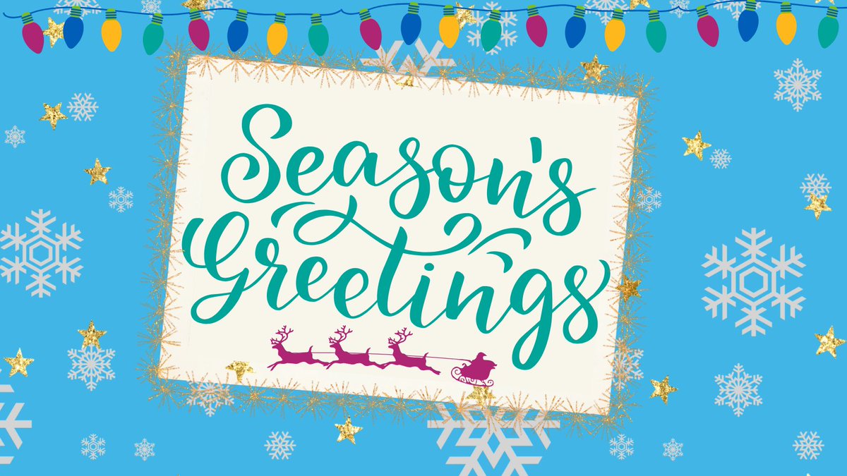 Frimley Excellence tweet media