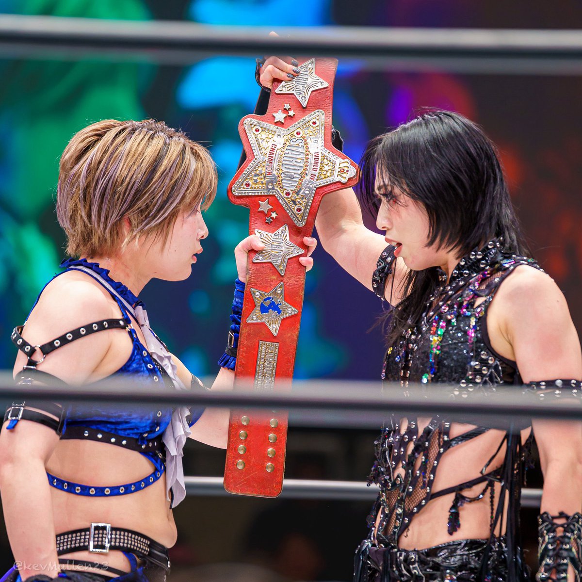 KiritoCM87 (@KiritoCM87) / Posts / X