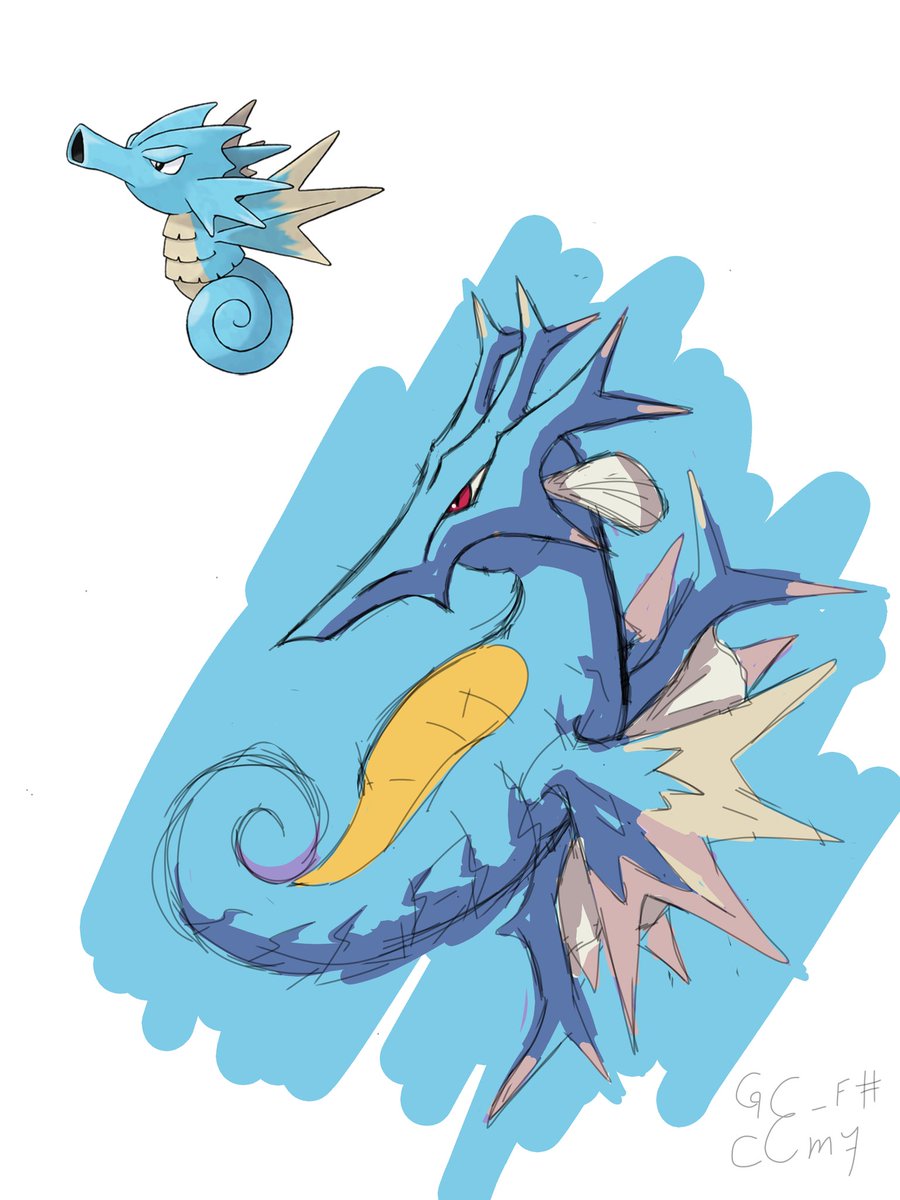 Dibujos del Noctámbulo tweet media