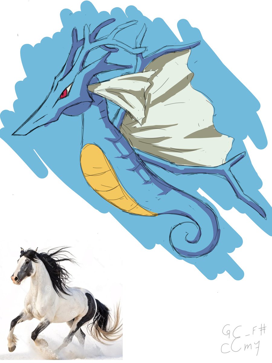 Dibujos del Noctámbulo tweet media