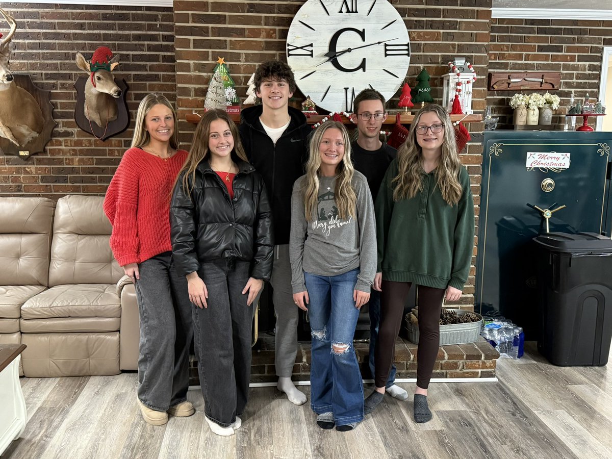 James Comer tweet media