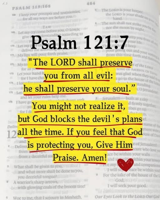 Bible 365 (@bible365_) on Twitter photo 