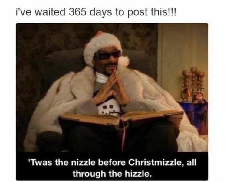 ShackletonLaw's tweet image. 