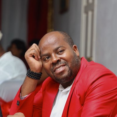 Ralph Simon tweet media