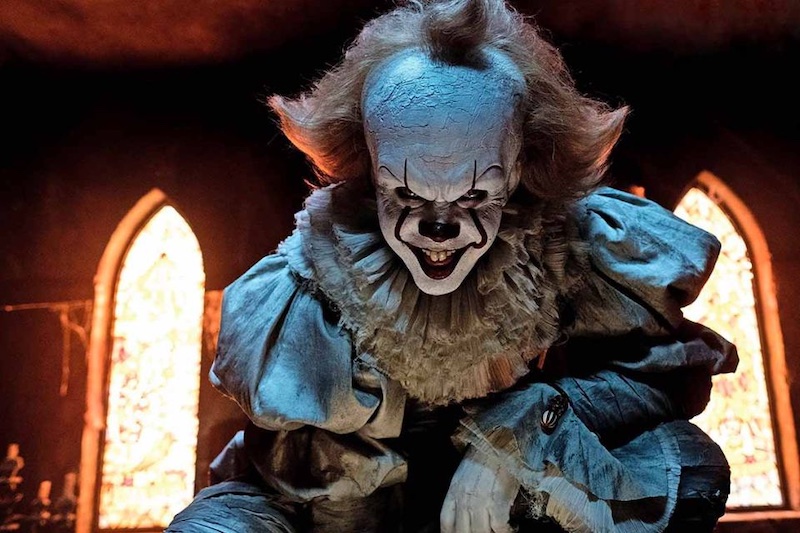 Así consume México #streaming en fin de año mundocontact.com/asi-consume-me…