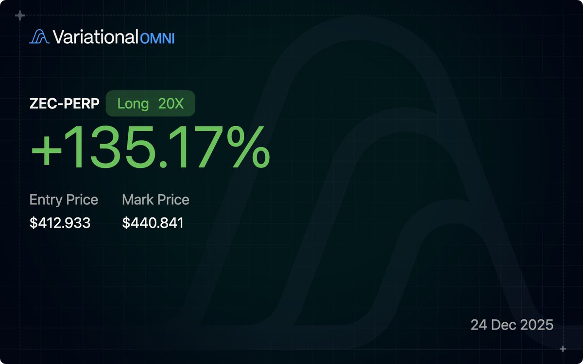 a little light privacy scalping on the eve of the jews birthday