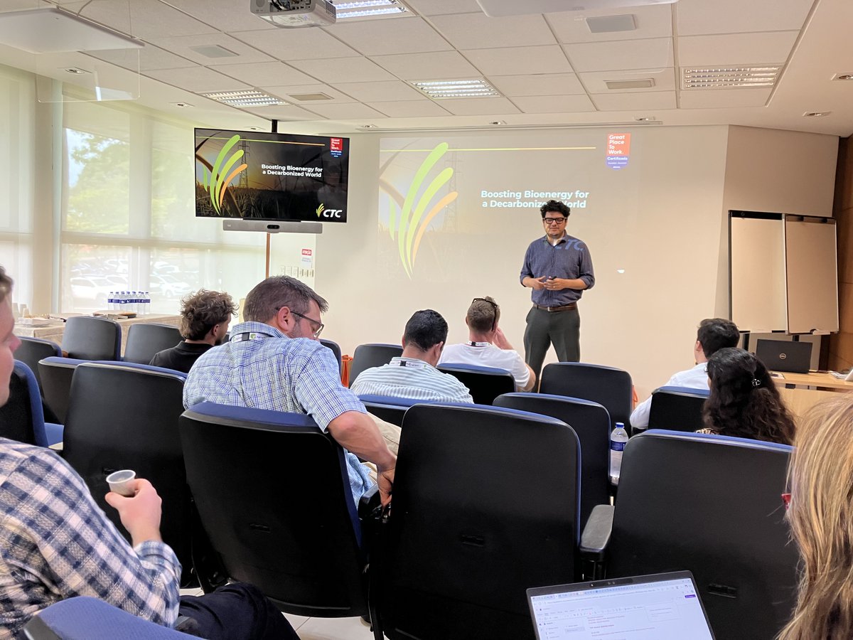 Gabriel Tinghitella tweet media