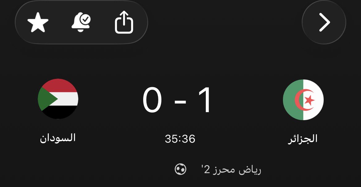 ay77_c's tweet photo. @football_li5 الواحد م يقدر يعرق https://t.co/Qe0KDbjdd2