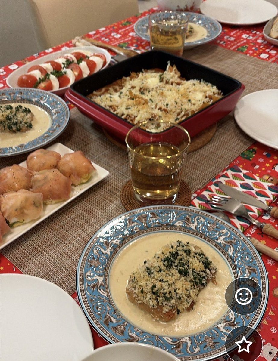 のののさま確認ページ♡ のんのん ののさま - YouTube