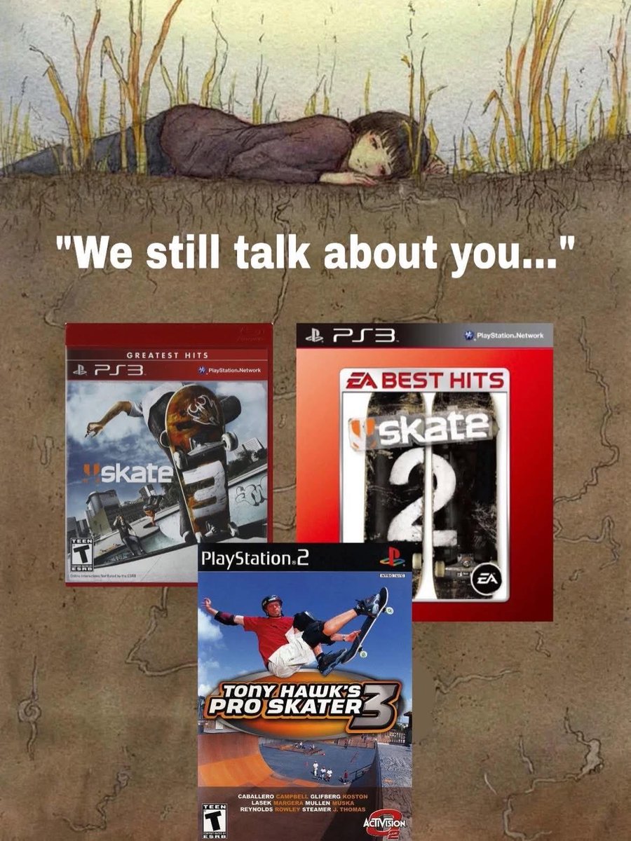 TheSlumWay's tweet image. 