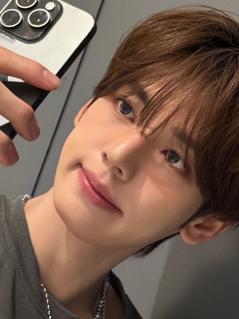 07hanpics's tweet photo. ➕💬 update https://t.co/PArBoT1Zwr
