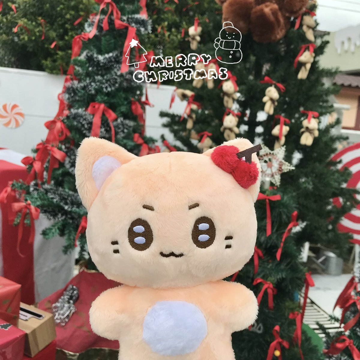 𝓨u (@yuucherryy) / Posts / X