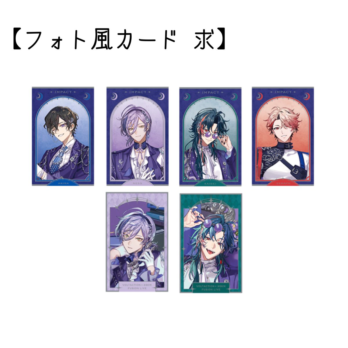 ぽちこ tweet media