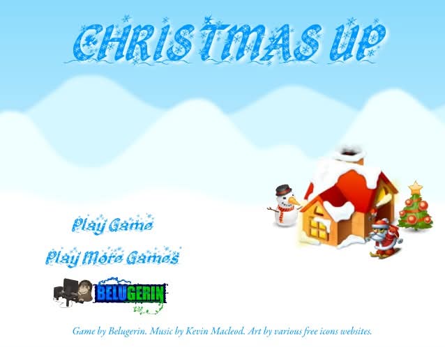 Primbon Game tweet media