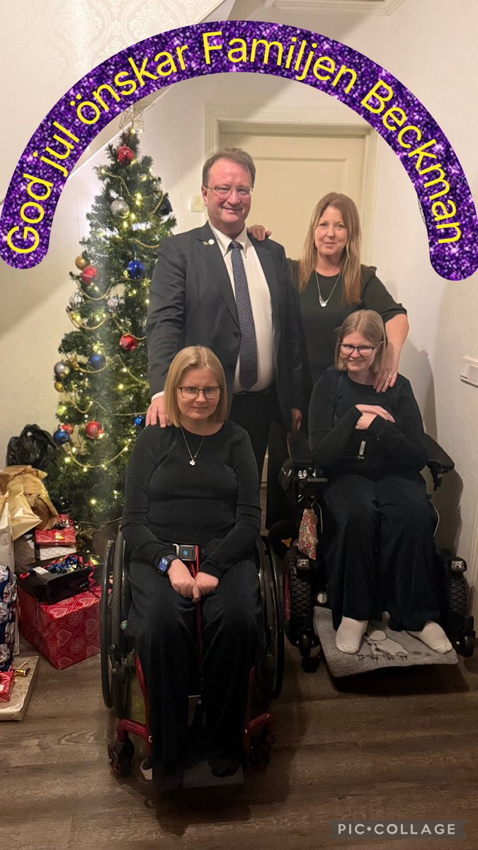 Lars Beckman tweet media