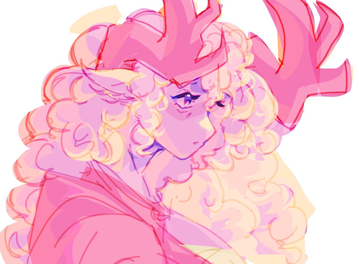 lulu lala tweet media