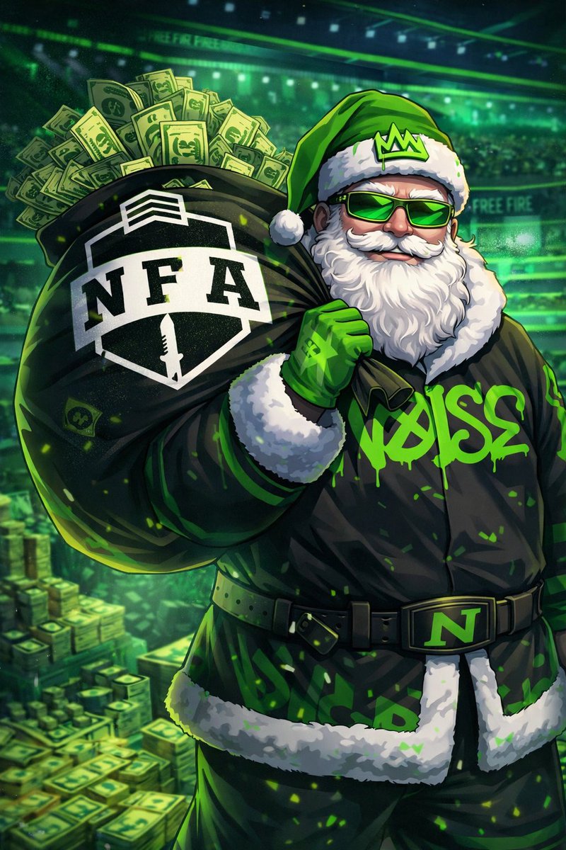 The Radioativo {Tio Rad} tweet media