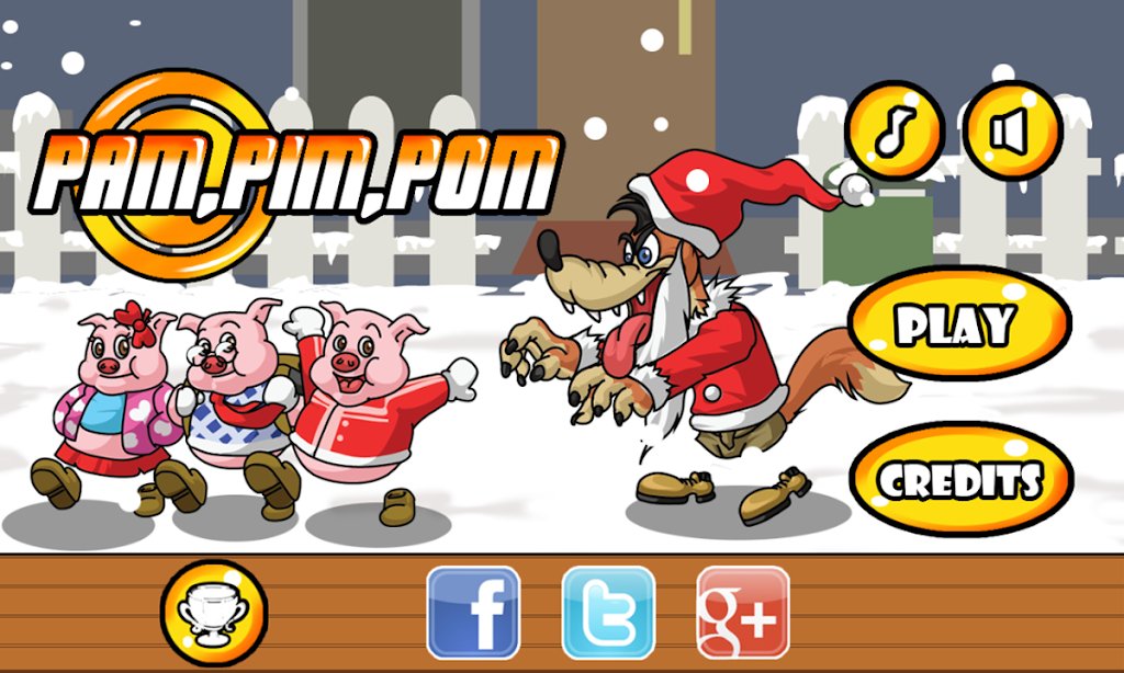 Primbon Game tweet media