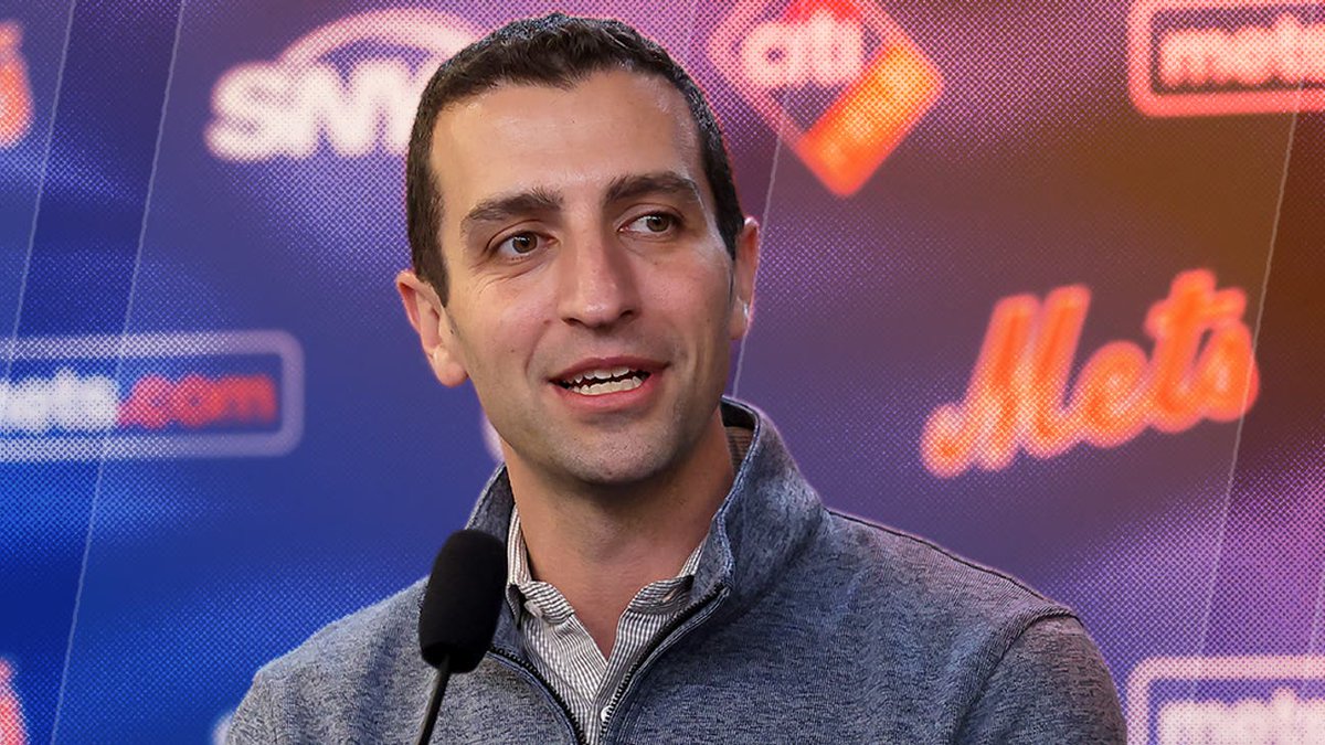 SNY tweet media