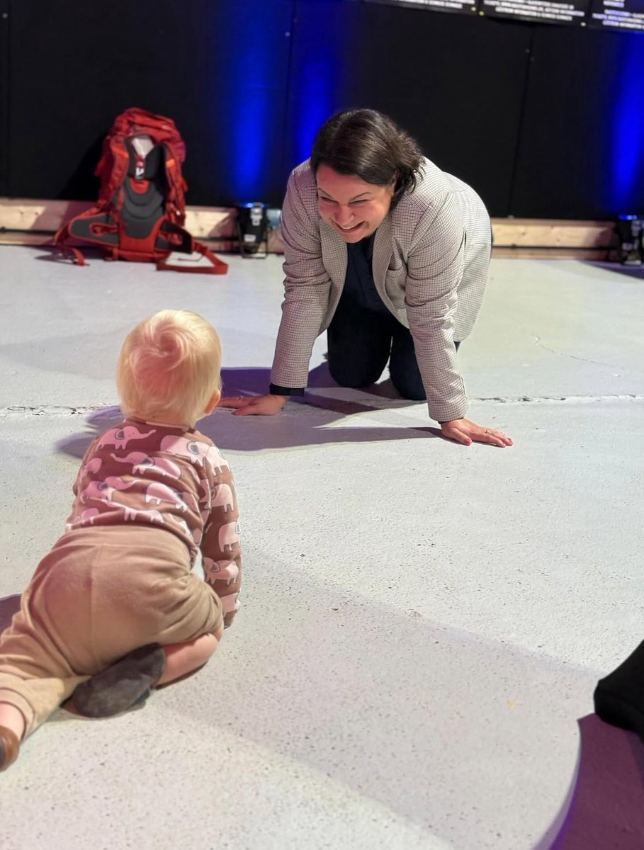 Gifts of time and love are surely the basic ingredients of a truly merry Christmas🎄❤️❤️