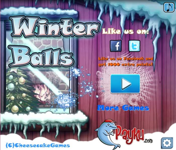 Primbon Game tweet media