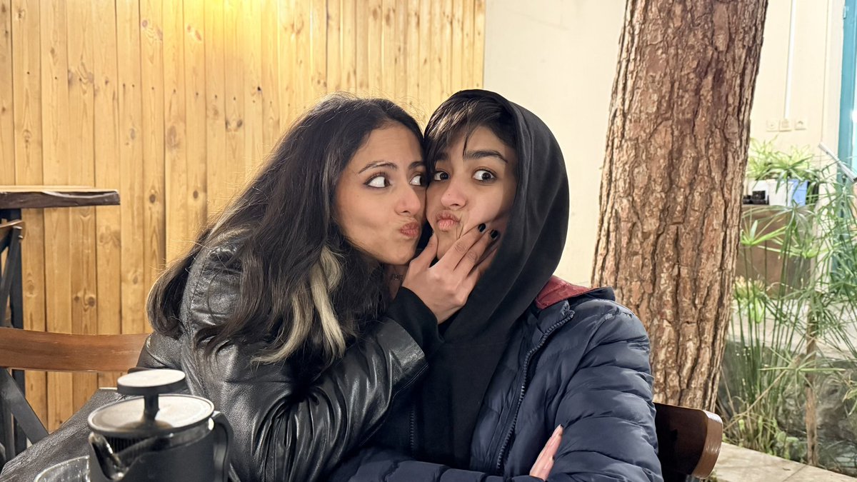 خیلی نمکه ک:))