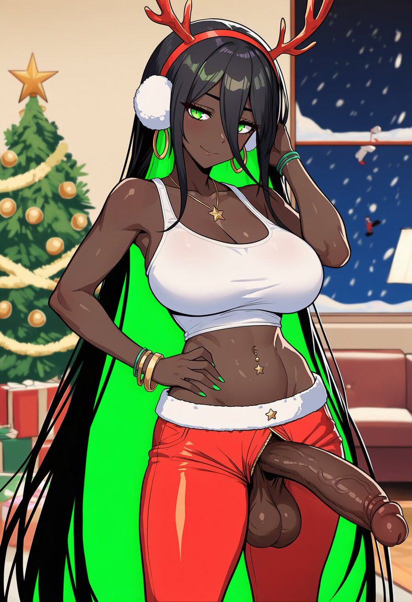 𝘕𝘦𝘰𝘯 tweet media