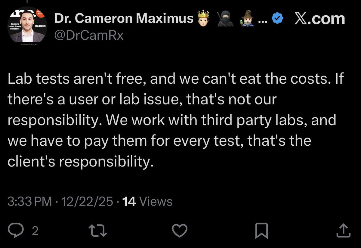 j-ni𝕏 tweet media