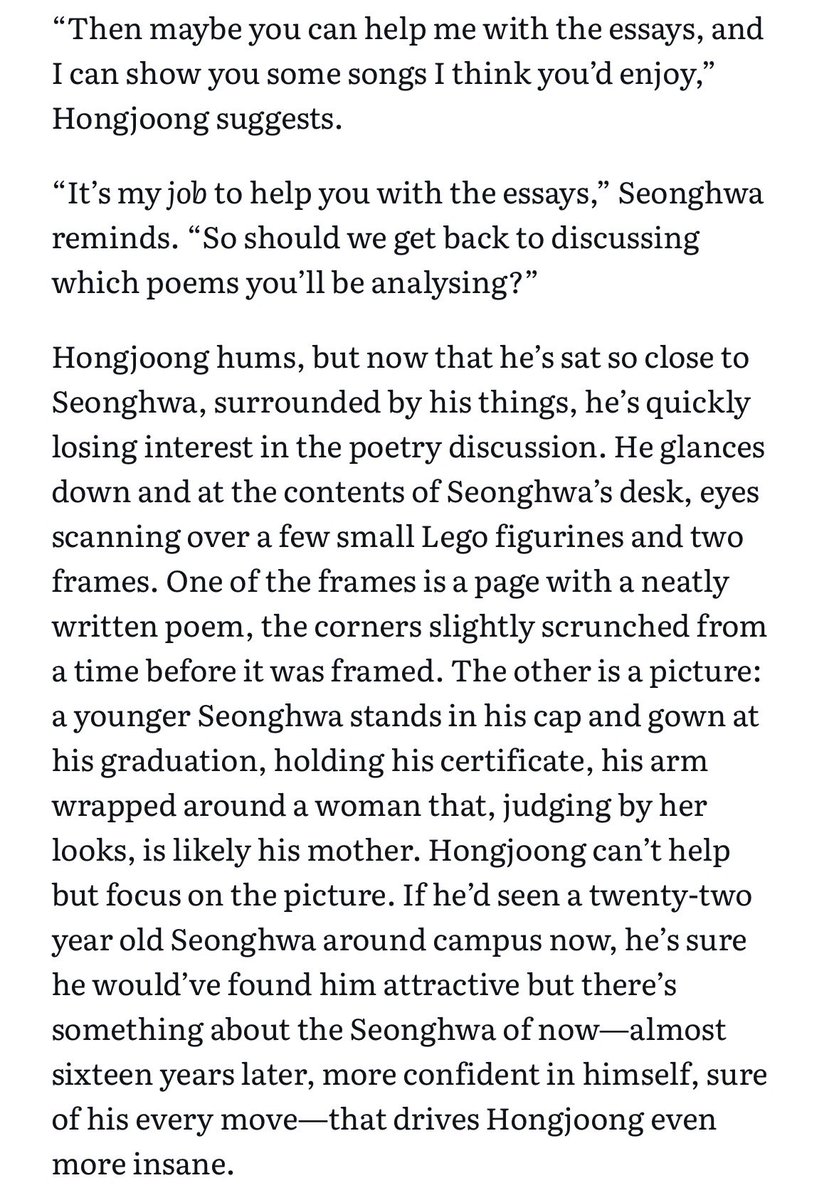 surveycorpsmatz's tweet photo. Happy #wipwednesday here’s the last snippet of the omegaverse professor/student 🐿️🐰 fic 🔞 coming on Sunday! https://t.co/2cx6DvV2E2