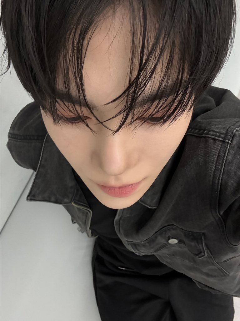 worldwidecuty's tweet photo. .

                                        ❤❤❤
                                     ❤❤      ❤
                                   ❤❤❤      🤍
                                 ❤❤❤❤
                              ❤❤❤❤❤
                           🤍🤍🤍🤍🤍🤍 https://t.co/3gxdYhwcu5