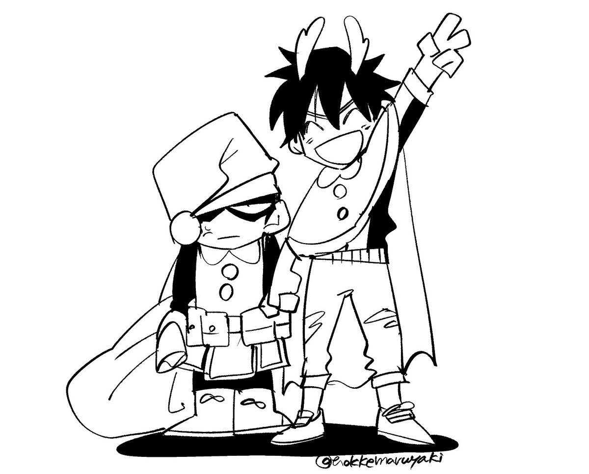 hokkemaruyaki's tweet photo. https://t.co/t10WGysGvq