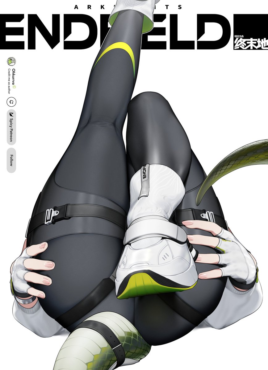 ohkurrvaa's tweet image. I was shocked by the number of views myself. 🤯